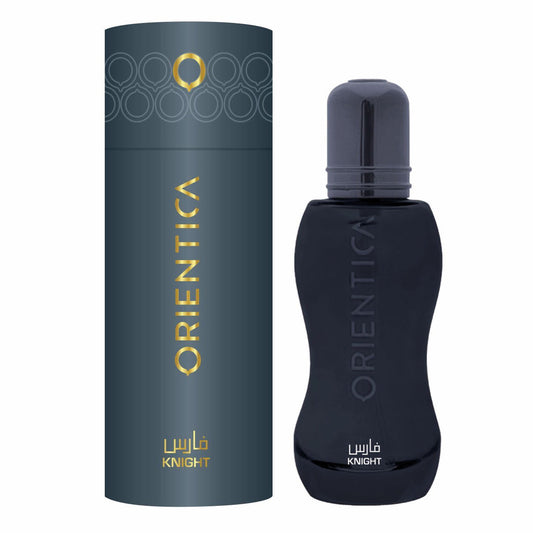 Orientica Knight 30ML Spray