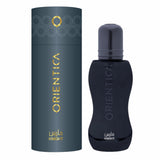 Orientica Knight 6ML Perfume Oil