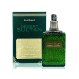 Desert Sultan Emerald EDP 100ML