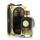 Dirham Oud EDP 100ML
