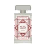 Musk Essential EDP 100ML