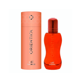 Orientica Mumayaz 30ML Spray