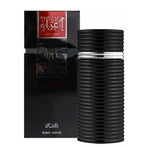 Rasasi Egra For Men EDP 100ML