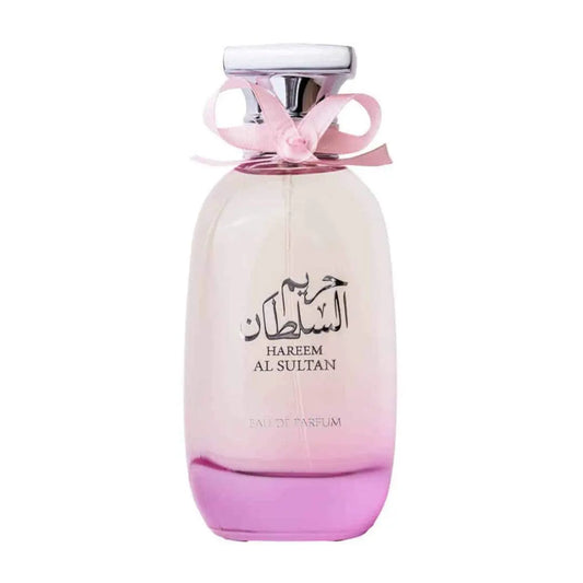 Hareem Al Sultan EDP 100ML