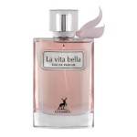 La Vita Bella Perfume 100ml EDP by Maison Alhambra