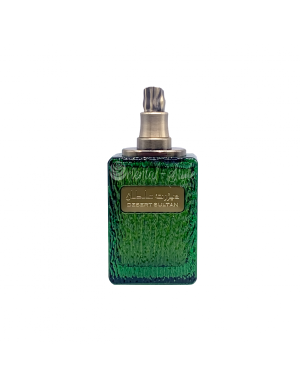 Desert Sultan Emerald EDP 100ML