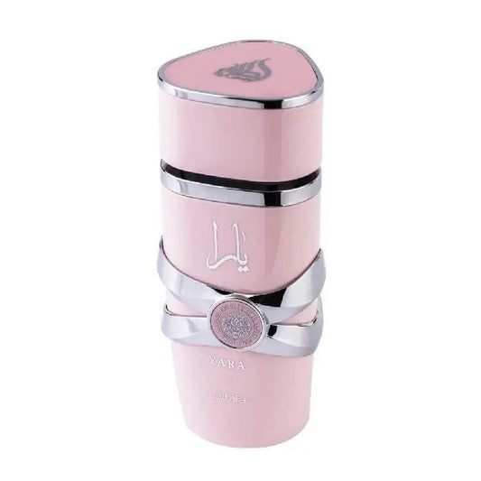 Yara 100ml EDP
