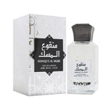 Manque al Musk 100ml EDP