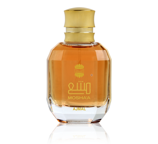 Ajmal Moshaa 50ML