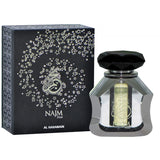 Najm Noir 18ml Perfume Oil