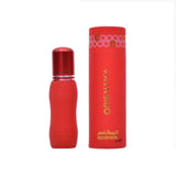 Orientica Red Crystal 6ML Perfume Oil