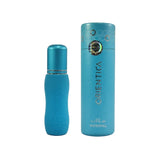 Orientica Waterfall 6ML Perfume Oil