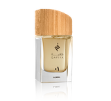 Ajmal Qafiya 01 75ML