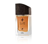 Ajmal Qafiya 02 75ML