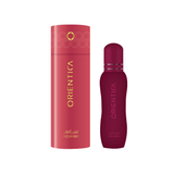 Orientica Red Amber 6ML Perfume Oil