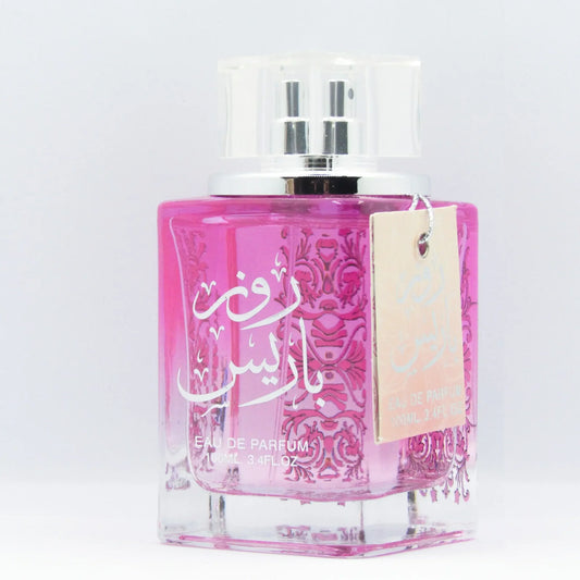 Rose Paris EDP 100ML