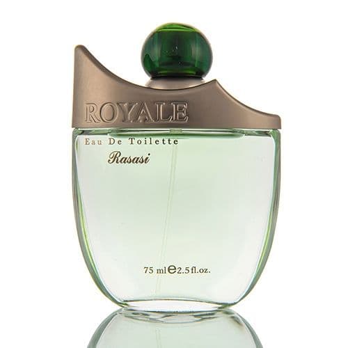 Royale EDT 75ML