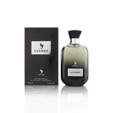 Volare Avanse EDP 100ML