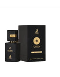 Gusta 100ML EDP By Maison Alhambra