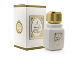 Khalis Musk Gold EDP 100ML