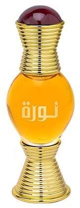Swiss Arabian Noora 20ML Oil