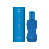 Orientica Waterfall 30ML Spray