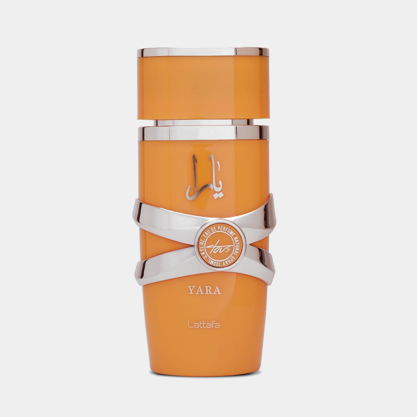 Lattafa Yara Tous 100ML