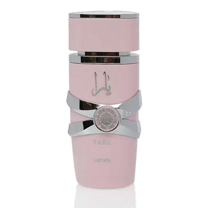 Yara 100ml EDP