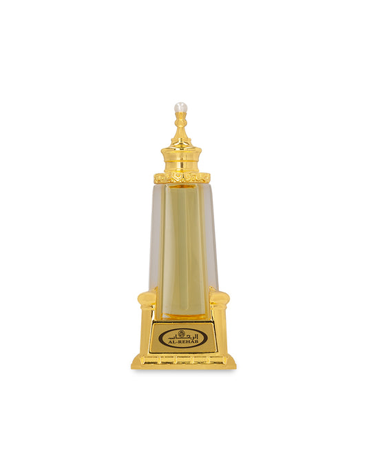 Lailat Elomer 20ML Perfume Oil