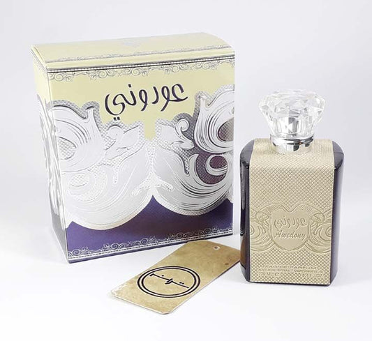 Awedony EDP 100ml