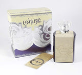 Awedony EDP 100ml