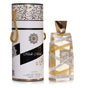 MUSK MOOD EAU DE PARFUM 100ml EDP