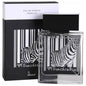 Rasasi Rumz Rasasi Pour Lui 9325 Zebra EDP 50ML