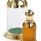 Attar Al Mubakhar Green 20ML Perfume Oil