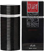 Rasasi Egra For Men EDP 100ML
