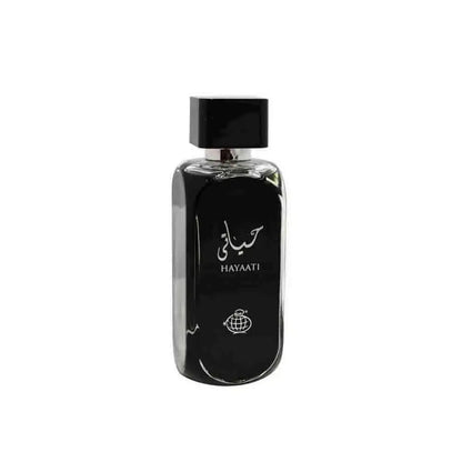 Hayaati 100ml EDP