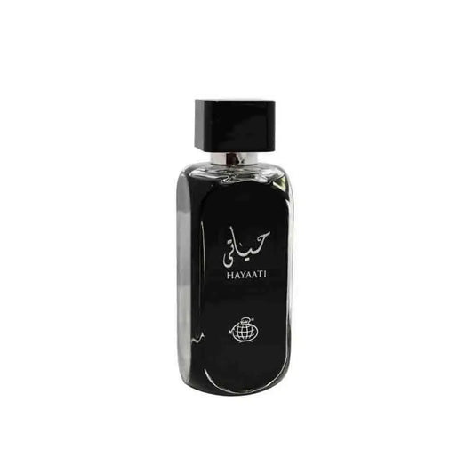 Hayaati 100ml EDP