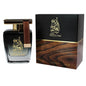 Areej Al Oud EDP 100ml