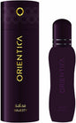 Orientica Majesty 6ML Perfume Oil