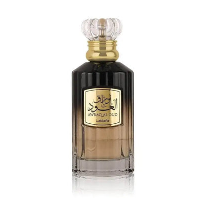 Awraq Al Oud 100ml EDP