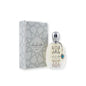 Nukhbat Al Musk EDP 100ML
