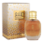 Ajmal Moshaa 50ML