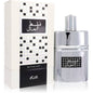 Rasasi Faqat Lil Rijal EDP 50ML