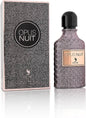 Volare Opus Nuit EDP 100ML BLACK OPIUM