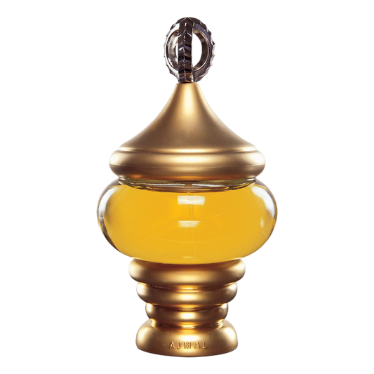 Ajmal 1001 Nights Alf Laila O Laila 60ML