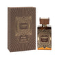 Zimaya Amber is Great 100ML