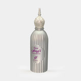 Musk Abiyad 100ML EDP