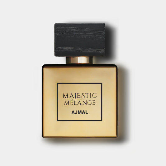 Ajmal Majestic Melange 100ML