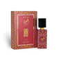 Ajwad Pink to Pink 60ml EDP
