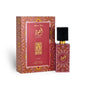 Ajwad Pink to Pink 60ml EDP